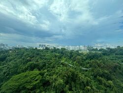 Blk 90A Telok Blangah Parcview (Bukit Merah), HDB 4 Rooms #494470041